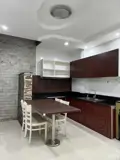 🏠 Cho Thuê Nhà Hẻm Lê Hoàng Phái, Gò Vấp - Giá Tốt, Gần Chợ & Làng Hoa - Ảnh 5