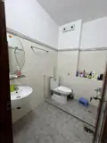 🏠 Cho Thuê Nhà Hẻm Lê Hoàng Phái, Gò Vấp - Giá Tốt, Gần Chợ & Làng Hoa - Ảnh 3