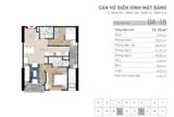 Cắt Lỗ Sâu Căn 2PN 73m2 Viha Leciva Nguyễn Tuân - Giá Tốt Nhất! - Ảnh 2