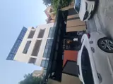 Bán Tòa Văn Phòng Linh Đàm 250m2 - Mặt Tiền 12.5m, Phân Lô 5 Tầng - Ảnh 1