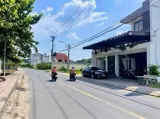 Đất Củ Chi 218m² Giá Rẻ - Gần Chợ Phước Thạnh, Sổ Hồng Riêng - Ảnh 2