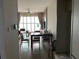 Bán căn hộ 3PN Seasons Avenue - 122m2, Tòa S4, Giá Tốt - View Đẹp - Ảnh 3