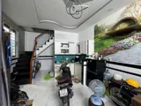 Nhà Sổ Hồng Riêng 1 Lầu, 7x5m, Lê Văn Khương, Quận 12 - Giá 2.25 Tỷ - Ảnh 7