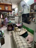 Bán nhà chính chủ đối diện Bệnh viện 115, Quận 10 - 3.25 tỷ - Ảnh 1
