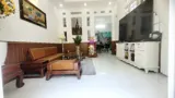 Nhà phố Phan Sào Nam, Bàu Cát - 45m2, 4 Tầng - 8.5 tỷ - Ảnh 1