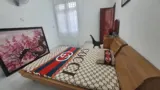 Nhà phố Phan Sào Nam, Bàu Cát - 45m2, 4 Tầng - 8.5 tỷ - Ảnh 5