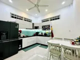 Bán nhà Cao Thắng, 4 Tầng, 4PN, 6.3 Tỷ - Vị Trí Đẹp, Pháp Lý Chuẩn - Ảnh 1