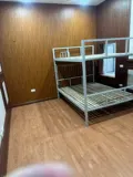 Bán Nhà Phân Lô VIP Trần Duy Hưng - Kinh Doanh Đỉnh Cao - Ảnh 4
