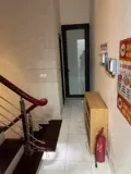 Bán Nhà Phân Lô VIP Trần Duy Hưng - Kinh Doanh Đỉnh Cao - Ảnh 3