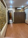 Bán Nhà Phân Lô VIP Trần Duy Hưng - Kinh Doanh Đỉnh Cao - Ảnh 6