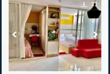 + Nhà 3 Tầng Mặt Tiền Đường An Thượng 22, Sát Châu Thị Vĩnh Tế Và Nguyễn Văn Thoại, Đi Bộ Vài Phút - ảnh 1