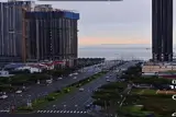 + Nhà 3 Tầng Mặt Tiền Đường An Thượng 22, Sát Châu Thị Vĩnh Tế Và Nguyễn Văn Thoại, Đi Bộ Vài Phút - ảnh 4