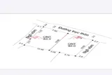 Siêu Phẩm Lô Góc 80M Tại Khu Công Nghiệp Phú Nghĩa-Chương Mỹ-Hà Nội - Ảnh 2