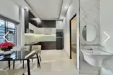Nhà 3 Tầng Kiệt Oto Đỗ Trước Nhà Thái Thị Bôi - ảnh 2