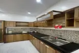Nhà 3 Tầng Kiệt Oto Đỗ Trước Nhà Thái Thị Bôi - ảnh 3