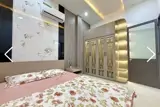 Nhà 3 Tầng Kiệt Oto Đỗ Trước Nhà Thái Thị Bôi - ảnh 4