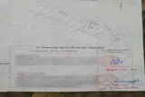 Bán Lô Đất 41,3M Tại Tiên Phương-Chương Mỹ-Hà Nội - Ảnh 3