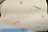 Bán Lô Đất 41,3M Tại Tiên Phương-Chương Mỹ-Hà Nội - Ảnh 4