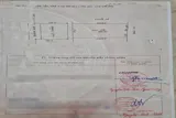 Bán Lô Đất Trục Chính Kinh Doanh 99,81M Tại Hợp Đồng-Chương Mỹ-Hà Nội - Ảnh 4