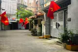 Nhỉnh 6 Tỷ – Nhà Hẻm Vị Trí Đẹp – Sát Mặt Tiền Duy Tân – Tân Bình – - Ảnh 1