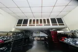 Nhỉnh 6 Tỷ – Nhà Hẻm Vị Trí Đẹp – Sát Mặt Tiền Duy Tân – Tân Bình – - Ảnh 2