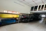 Nhỉnh 6 Tỷ – Nhà Hẻm Vị Trí Đẹp – Sát Mặt Tiền Duy Tân – Tân Bình – - Ảnh 3