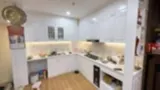 Bán Chung Cư Văn Khê 3PN Full Nội Thất - Giá Tốt, Ở Ngay - Ảnh 4