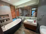 Biệt Thự Văn Khê Hiện Đại 165m² - Gara Ô Tô, Thang Máy Nhập Khẩu, Full Nội Thất - Ảnh 4