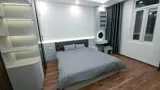 Nhà Võ Chí Công - Hồ Tây: Giá Tốt Nhất, Giảm 800 Triệu - Full Nội Thất - Ảnh 2