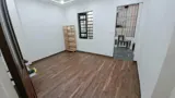 Nhà Võ Chí Công - Hồ Tây: Giá Tốt Nhất, Giảm 800 Triệu - Full Nội Thất - Ảnh 4