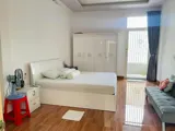 Bán nhà đẹp 4 tầng, 60m2, đường 3/2 - Giá 8.2 tỷ - Ảnh 2