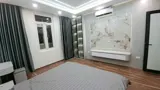 Nhà Võ Chí Công - Hồ Tây: Giá Tốt Nhất, Giảm 800 Triệu - Full Nội Thất - Ảnh 3