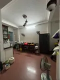 Bán nhà Hồng Tiến, Long Biên - 81m2, 3 Tầng, Ô Tô Vào Nhà - Giá 16 Tỷ - Ảnh 5