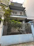 Bán nhà Hồng Tiến, Long Biên - 81m2, 3 Tầng, Ô Tô Vào Nhà - Giá 16 Tỷ - Ảnh 1
