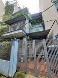 Bán nhà Hồng Tiến, Long Biên - 81m2, 3 Tầng, Ô Tô Vào Nhà - Giá 16 Tỷ - Ảnh 2