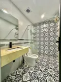 🏡 Bán nhà Đa Sỹ 35m2, 4 Tầng, Giá Chỉ 5 Tỷ + - Ảnh 1