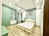 🏡 Bán nhà Đa Sỹ 35m2, 4 Tầng, Giá Chỉ 5 Tỷ + - Ảnh 4