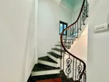 🏡 Bán nhà Đa Sỹ 35m2, 4 Tầng, Giá Chỉ 5 Tỷ + - Ảnh 3
