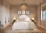 Bán nhà tầng 2 Biệt Thự Cổ Hoàn Kiếm - 7.5 tỷ, Gần Hồ Gươm - Ảnh 8