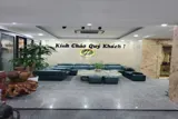 Mặt Phố Trần Khát Chân - Khách Sạn 9 Tầng - 175M² - Mt 6.5M - 132 Tỷ - Ảnh 1