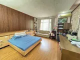 Biệt Thự Văn Quán 230m² - Kiệt Tác Tân Cổ Điển, Vị Trí Vàng Hà Đông - Ảnh 3
