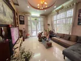 Biệt Thự Văn Quán 230m² - Kiệt Tác Tân Cổ Điển, Vị Trí Vàng Hà Đông - Ảnh 5
