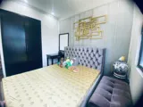 Chung Cư Việt Hưng 3PN - 80m2 - Sổ Đỏ - Giá 5 Tỷ - Ảnh 1