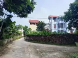 Bán Đất Thanh Oai - 81m2, Ô Tô Đỗ Cửa, Gần VinGroup & Cienco 5 - 0977690119 - Ảnh 1