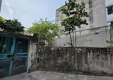 Đất Đầu Tư Tây Hồ - Xuân La - 130m² - Giá 20.5 Tỷ - Ảnh 3