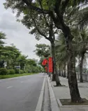 Đất Đầu Tư Tây Hồ - Xuân La - 130m² - Giá 20.5 Tỷ - Ảnh 2