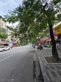 Đất Đầu Tư Tây Hồ - Xuân La - 130m² - Giá 20.5 Tỷ - Ảnh 1