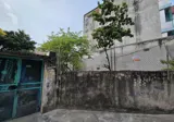 Đất Đầu Tư Tây Hồ - Xuân La - 130m² - Giá 20.5 Tỷ - Ảnh 4