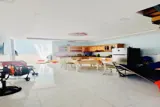 Gấp Nhà Đẹp Ga T3 Tânsơnnhất 76M² Trệt+lầu 2Pn Chỉ 5.4 Tỷ – Ở Ngay - Ảnh 2