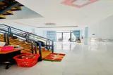 Gấp Nhà Đẹp Ga T3 Tânsơnnhất 76M² Trệt+lầu 2Pn Chỉ 5.4 Tỷ – Ở Ngay - Ảnh 3